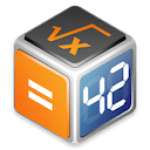 Pcalc 4.0.1 download free